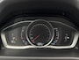 Volvo V70 2.0 D2 Dynamic Edition | Leder | Navigatie | Climate | Cruise | Trekhaak