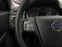 Volvo V70 2.0 D2 Dynamic Edition | Leder | Navigatie | Climate | Cruise | Trekhaak