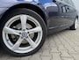 Volvo V70 2.0 D2 Dynamic Edition | Leder | Navigatie | Climate | Cruise | Trekhaak