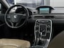 Volvo V70 2.0 D2 Dynamic Edition | Leder | Navigatie | Climate | Cruise | Trekhaak