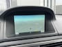 Volvo V70 2.0 D2 Dynamic Edition | Leder | Navigatie | Climate | Cruise | Trekhaak