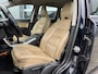 Volvo V70 2.0 D2 Dynamic Edition | Leder | Navigatie | Climate | Cruise | Trekhaak