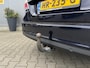 Volvo V70 2.0 D2 Dynamic Edition | Leder | Navigatie | Climate | Cruise | Trekhaak