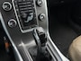 Volvo V70 2.0 D2 Dynamic Edition | Leder | Navigatie | Climate | Cruise | Trekhaak