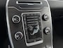 Volvo V70 2.0 D2 Dynamic Edition | Leder | Navigatie | Climate | Cruise | Trekhaak