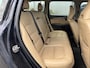 Volvo V70 2.0 D2 Dynamic Edition | Leder | Navigatie | Climate | Cruise | Trekhaak
