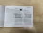 Volvo V70 2.0 D2 Dynamic Edition | Leder | Navigatie | Climate | Cruise | Trekhaak