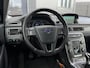 Volvo V70 2.0 D2 Dynamic Edition | Leder | Navigatie | Climate | Cruise | Trekhaak