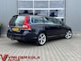 Volvo V70 2.0 D2 Dynamic Edition | Leder | Navigatie | Climate | Cruise | Trekhaak