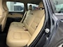 Volvo V70 2.0 D2 Dynamic Edition | Leder | Navigatie | Climate | Cruise | Trekhaak