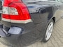 Volvo V70 2.0 D2 Dynamic Edition | Leder | Navigatie | Climate | Cruise | Trekhaak