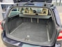 Volvo V70 2.0 D2 Dynamic Edition | Leder | Navigatie | Climate | Cruise | Trekhaak
