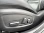 Kia Xceed 1.6 GDi PHEV ExecutiveLine
