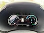 Kia Xceed 1.6 GDi PHEV ExecutiveLine