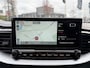 Kia Xceed 1.6 GDi PHEV ExecutiveLine