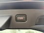 Kia Xceed 1.6 GDi PHEV ExecutiveLine