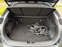 Kia Xceed 1.6 GDi PHEV ExecutiveLine