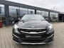 Kia Xceed 1.6 GDi PHEV ExecutiveLine