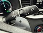 Kia Xceed 1.6 GDi PHEV ExecutiveLine