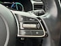 Kia Xceed 1.6 GDi PHEV ExecutiveLine