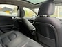Kia Xceed 1.6 GDi PHEV ExecutiveLine