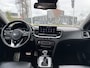 Kia Xceed 1.6 GDi PHEV ExecutiveLine
