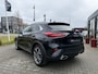 Kia Xceed 1.6 GDi PHEV ExecutiveLine