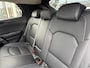 Kia Xceed 1.6 GDi PHEV ExecutiveLine