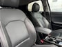 Kia Xceed 1.6 GDi PHEV ExecutiveLine