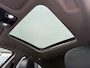 Kia Xceed 1.6 GDi PHEV ExecutiveLine
