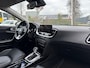 Kia Xceed 1.6 GDi PHEV ExecutiveLine