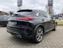 Kia Xceed 1.6 GDi PHEV ExecutiveLine