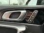 Kia Xceed 1.6 GDi PHEV ExecutiveLine