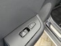 Kia Xceed 1.6 GDi PHEV ExecutiveLine
