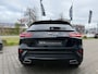 Kia Xceed 1.6 GDi PHEV ExecutiveLine
