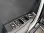 Kia Xceed 1.6 GDi PHEV ExecutiveLine