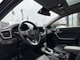 Kia Xceed 1.6 GDi PHEV ExecutiveLine