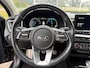 Kia Xceed 1.6 GDi PHEV ExecutiveLine