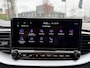 Kia Xceed 1.6 GDi PHEV ExecutiveLine