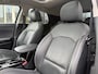 Kia Xceed 1.6 GDi PHEV ExecutiveLine