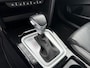 Kia Xceed 1.6 GDi PHEV ExecutiveLine