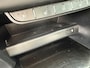 Kia Xceed 1.6 GDi PHEV ExecutiveLine