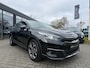 Kia Xceed 1.6 GDi PHEV ExecutiveLine