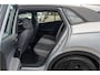 Volkswagen ID.4 Pro 77kWh SOH 89% Trekhaak Warmtepomp