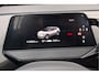 Volkswagen ID.4 Pro 77kWh SOH 89% Trekhaak Warmtepomp