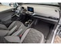 Volkswagen ID.4 Pro 77kWh SOH 89% Trekhaak Warmtepomp