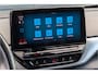 Volkswagen ID.4 Pro 77kWh SOH 89% Trekhaak Warmtepomp
