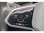 Volkswagen ID.4 Pro 77kWh SOH 89% Trekhaak Warmtepomp