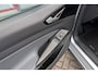Volkswagen ID.4 Pro 77kWh SOH 89% Trekhaak Warmtepomp