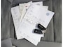 Volkswagen ID.4 Pro 77kWh SOH 89% Trekhaak Warmtepomp